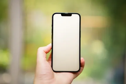 Kasino Supreme Play Mobilná aplikácia